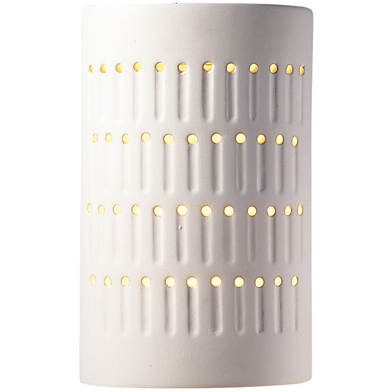 Terracotta outdoor wall sconce outlet