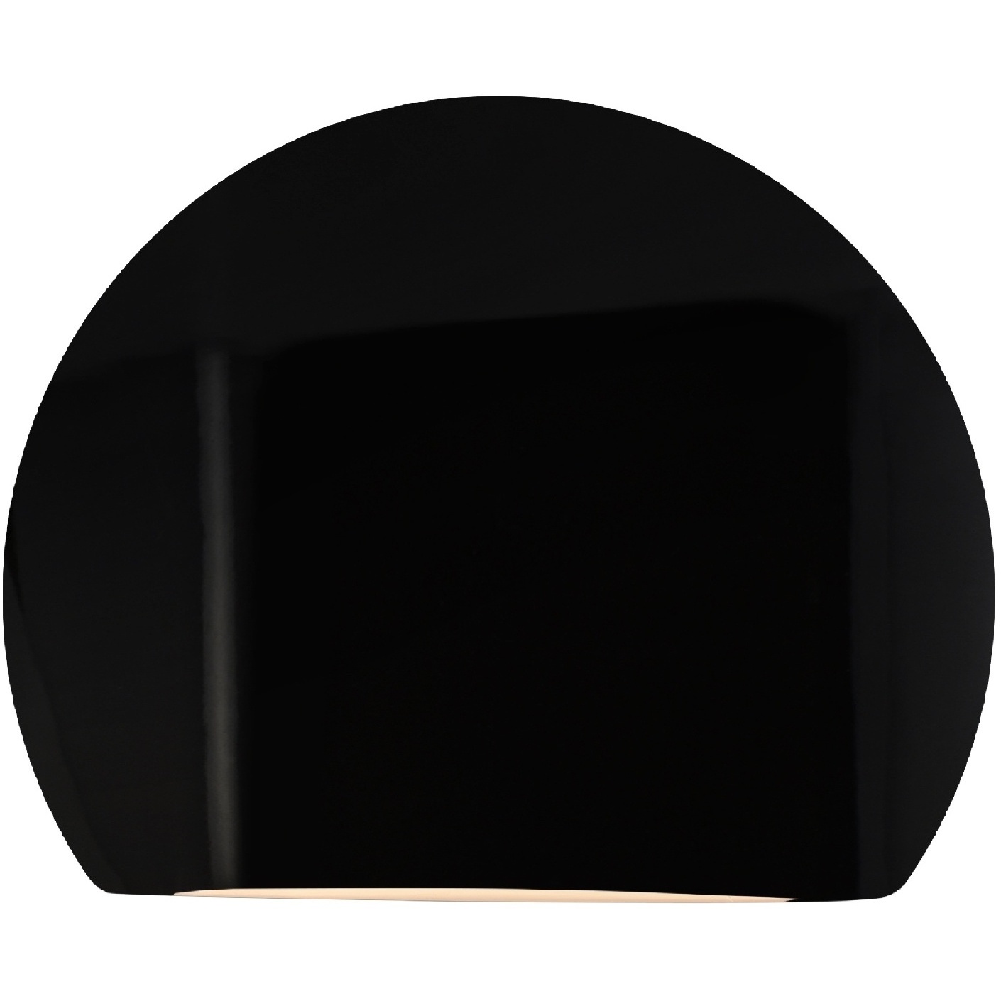 Ambiance Outdoor Wall Sconce