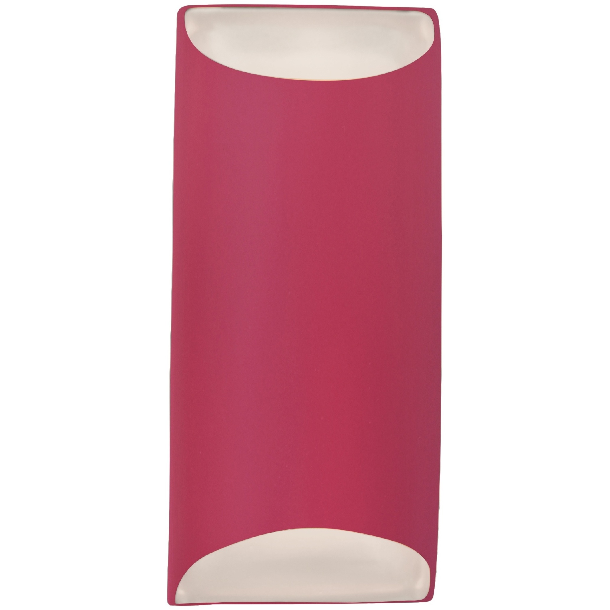 Ambiance Outdoor Wall Sconce