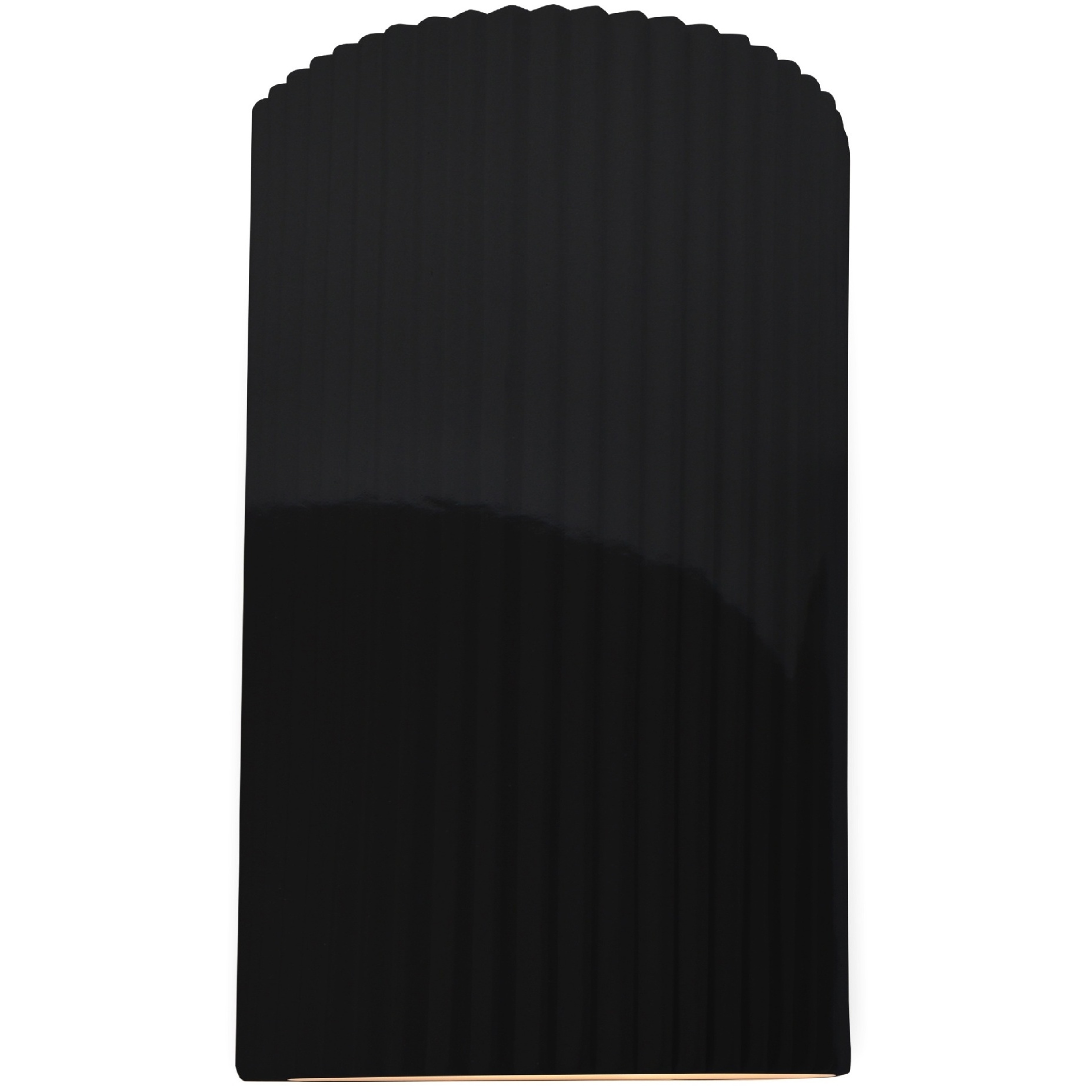 Ambiance Outdoor Wall Sconce