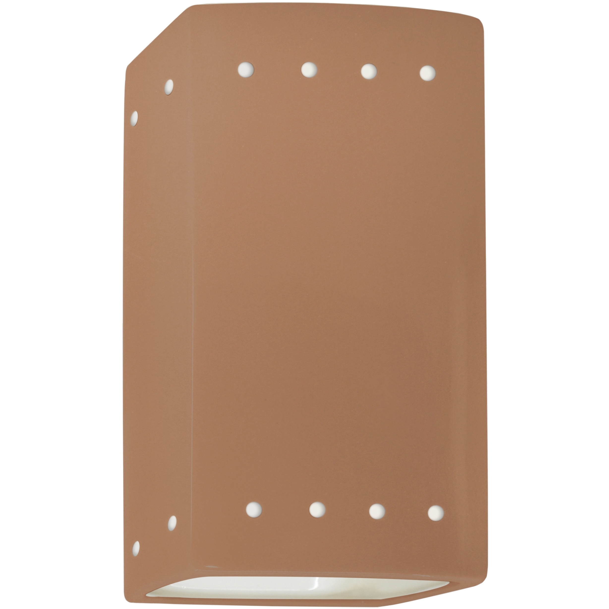 Ambiance Outdoor Wall Sconce