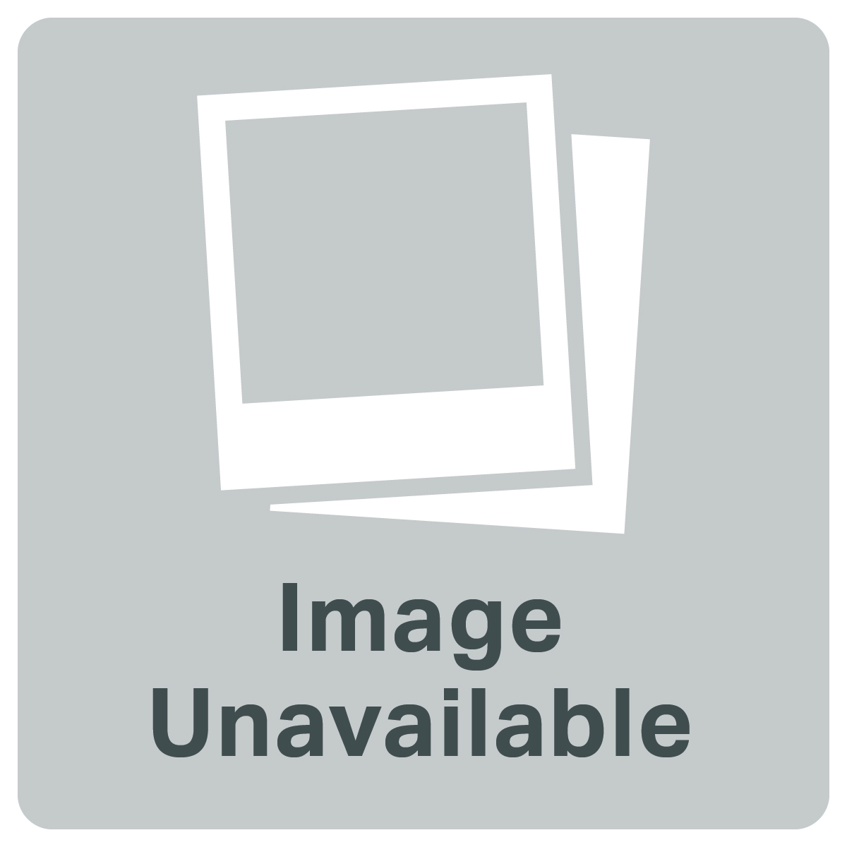 Ambiance 7 inch Vanilla Gloss Wall Sconce Wall Light