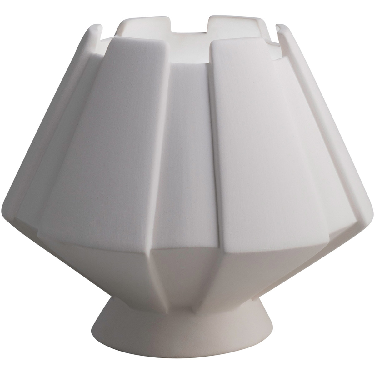 Portable 7 inch 60 watt Gloss Black Table Lamp Portable Light