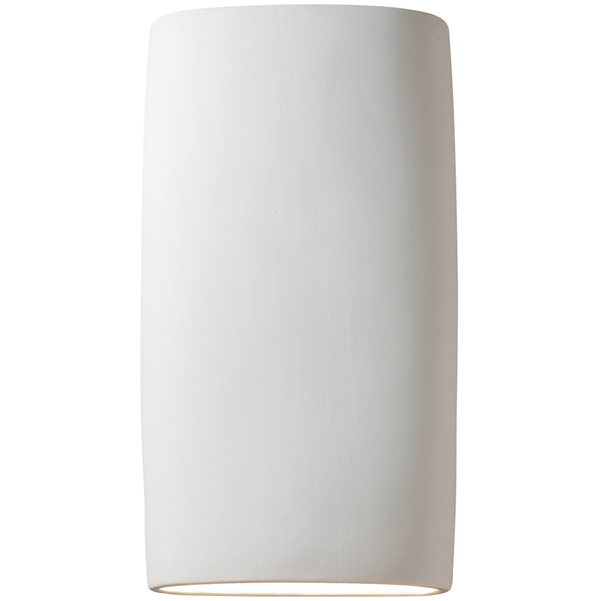 Ambiance Collection LED 19 inch Midnight Sky Outdoor Wall Sconce