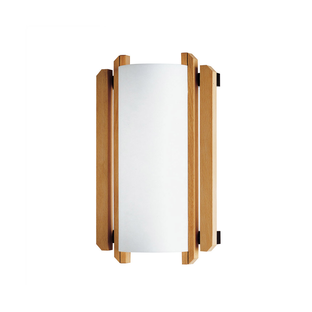 Domus Wall Sconce Wall Light