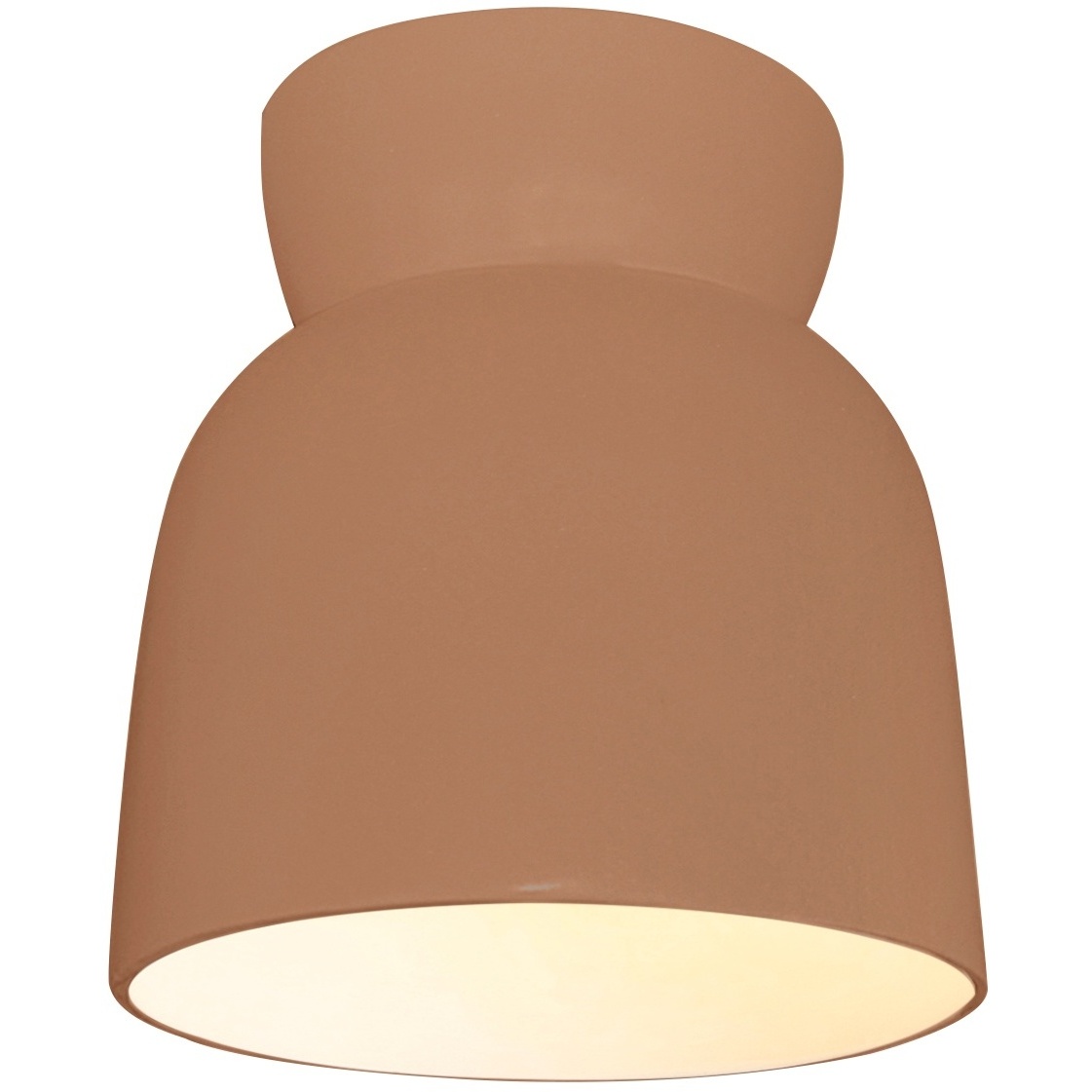 Radiance Outdoor Flush Mount