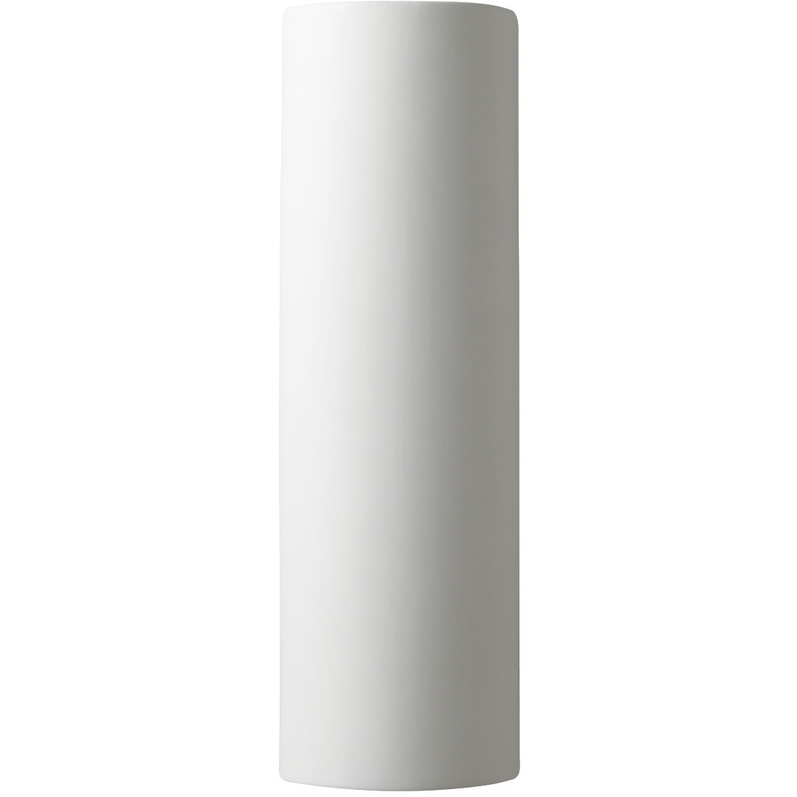 Ambiance Outdoor Wall Sconce