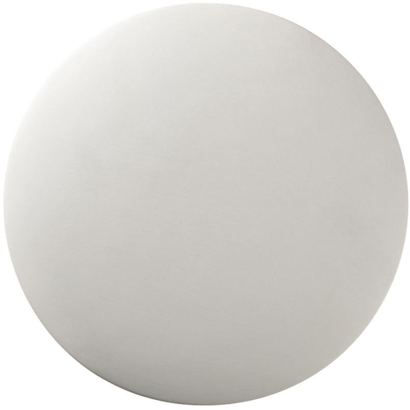 Ambiance Circle Wall Sconce Wall Light