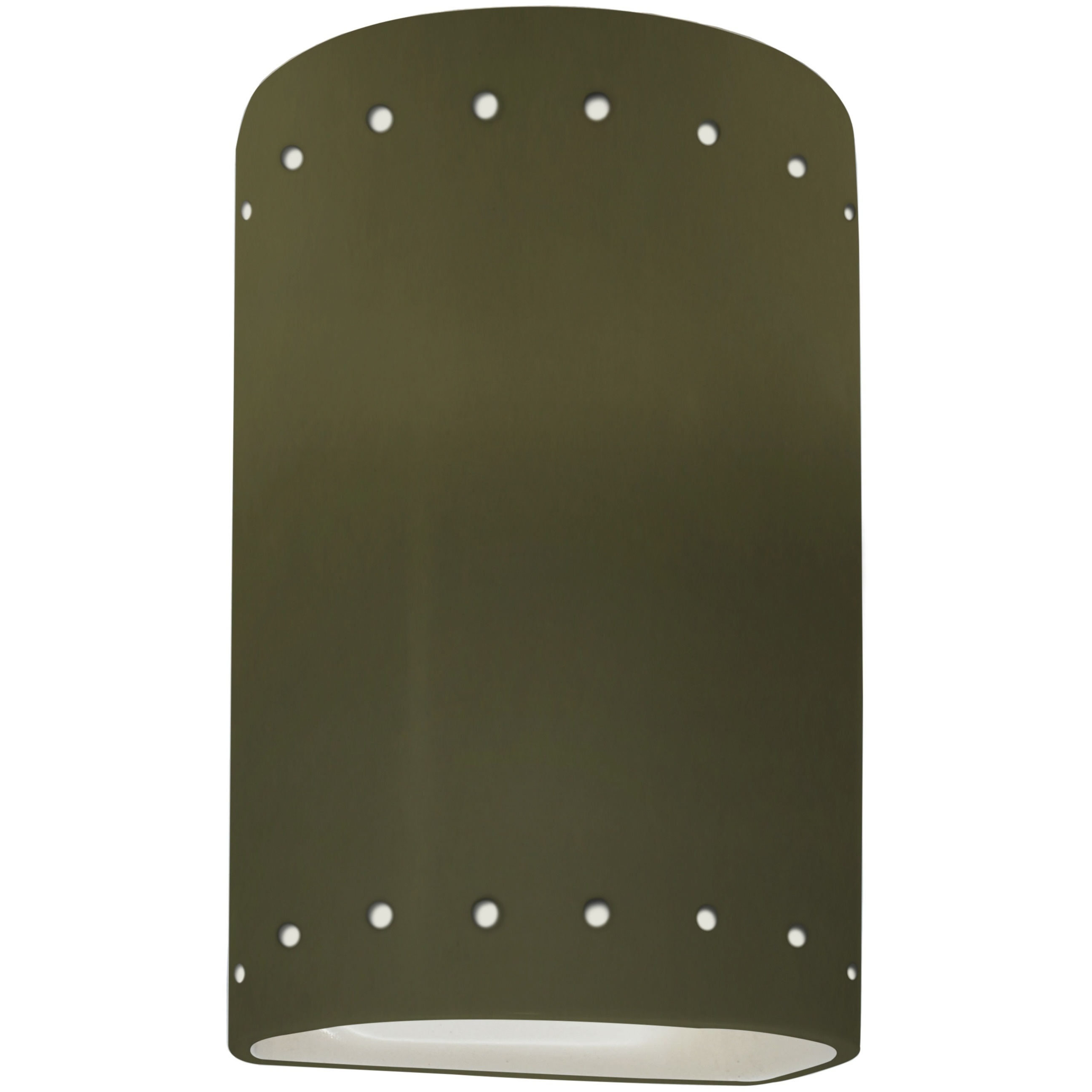 Ambiance Outdoor Wall Sconce