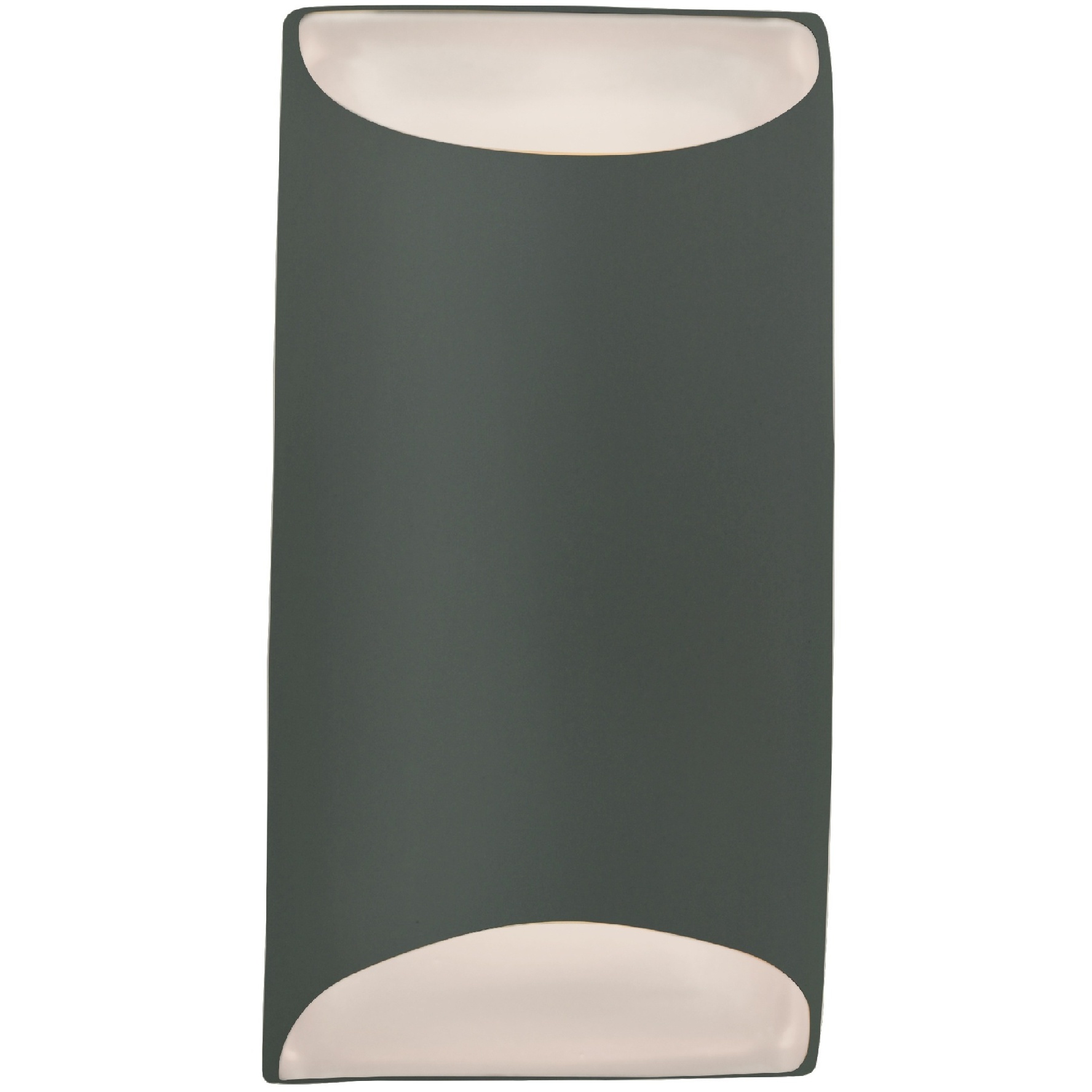 Ambiance Outdoor Wall Sconce