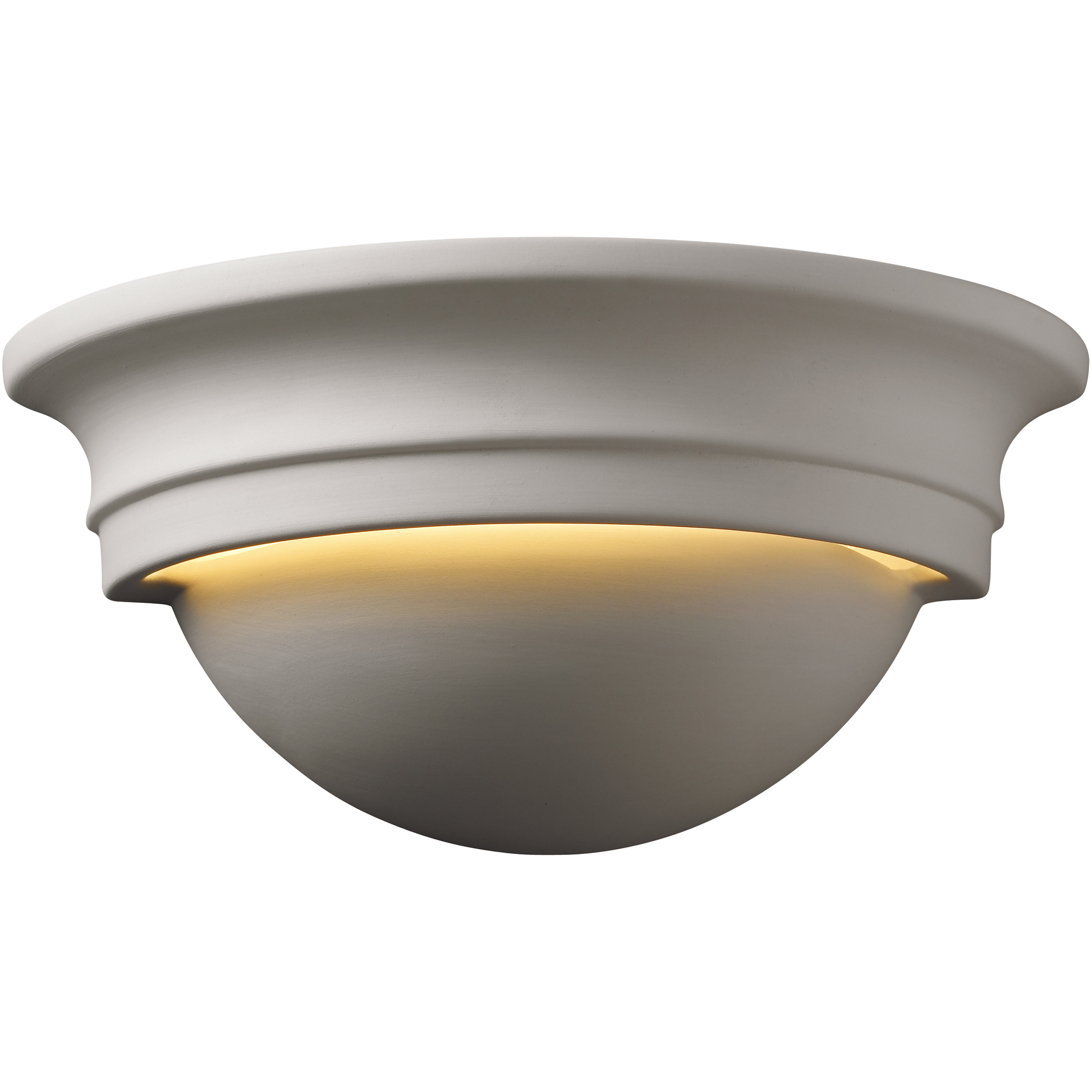 Ambiance Cyma Wall Sconce Wall Light, Small