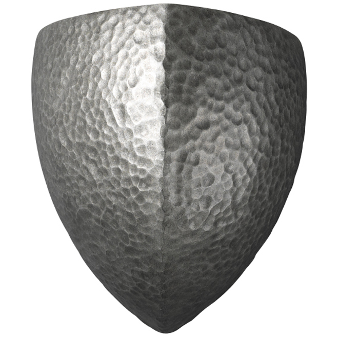 Ambiance Ambis Wall Sconce Wall Light, Large