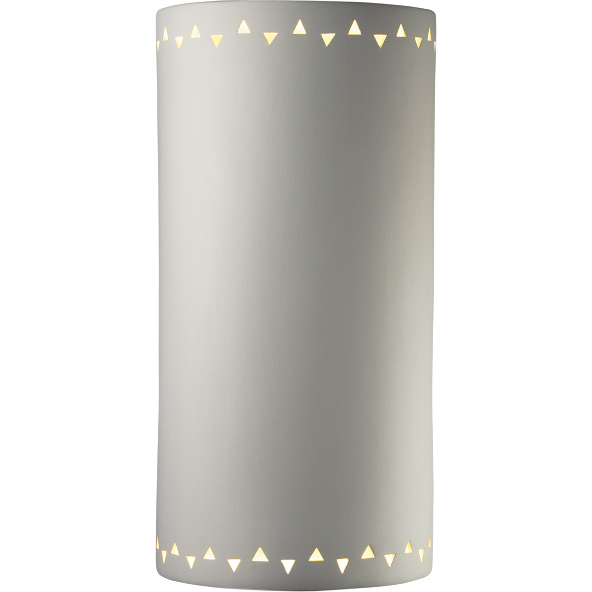 Sun Dagger 2 Light 9 inch Bisque Wall Sconce Wall Light, Extra Large